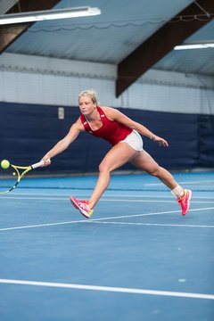 Bild 644 - NL Rahlstedter HTC - TC RW Wahlstedt : Ergebnis: 3:6